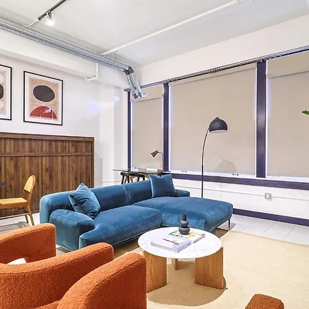 Stunning 1 Bdr 1 Bth, Pool, Jacuzzi Apartment Los Angeles Exterior photo